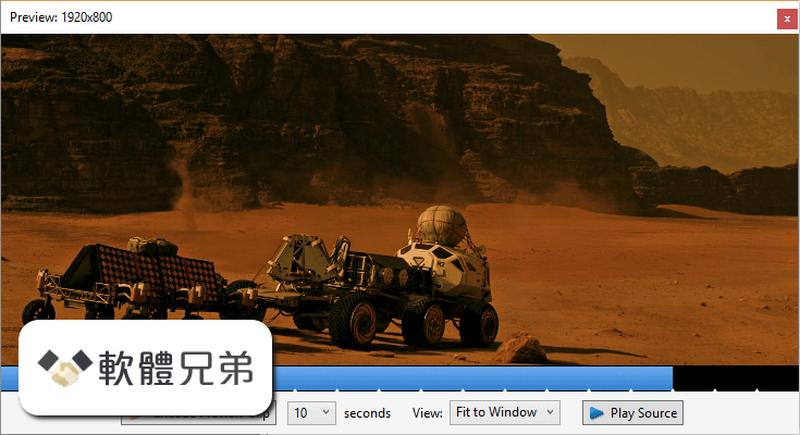 VidCoder (32-bit) Screenshot 2