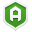 Auslogics Anti-Malware 1.13.0.0