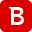 BitDefender Free Edition 1.0.5.12