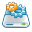 UltraMixer 6.2.2 (64-bit)