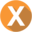 Xinorbis (32-bit) 最新更新下載