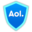 AOL Shield Browser 最新更新下載