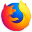 Firefox 1.0.7