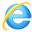 Internet Explorer 10.0 (Windows 7 64-bit)
