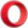 Opera (64-bit) 最新更新下載