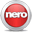 Nero Platinum 最新更新下載
