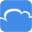 CloudMe Desktop 最新更新下載