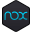 Nox App Player 最新更新下載