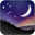 Stellarium 0.18.2 (64-bit)