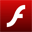 Adobe Flash Player Debugger (Opera/Chrome) 最新更新下載