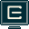 Electron 9.1.1 (64-bit)