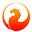 RetroArch 1.7.9 (64-bit)