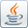 Java Development Kit (32-bit) 最新更新下載