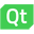 Qt Creator 4.13.0 (64-bit)