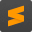 Sublime Text 最新更新下載