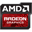 AMD Catalyst Drivers (Windows 10 32-bit) 最新更新下載