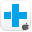 Dr.Fone Toolkit for iOS 最新更新下載