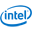 Intel Driver & Support Assistant 3.7.0