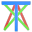 Tixati 2.58 (64-bit)