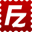 FileZilla 3.40.0 (64-bit)