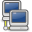 DS4Windows 2.1.15 (64-bit)