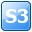 S3 Browser 最新更新下載