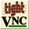 TightVNC (32-bit) 最新更新下載