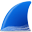 Wireshark 3.0.4 (64-bit)