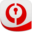 Trend Micro Password Manager 最新更新下載