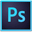 Adobe Photoshop (32-bit) 最新更新下載