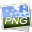 PngOptimizer (32-bit) 最新更新下載
