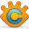 Firefox Developer Edition 71.0b12 (64-bit)