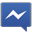 Facebook Messenger 最新更新下載