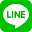 LINE for Windows 5.6.1.1628