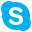 Skype 8.67.0.96
