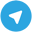 Telegram for Desktop 3.2.2