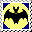 The Bat! Professional 8.0.18 (64-bit)