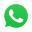 WhatsApp for Windows 2.2134.10.0 (64-bit)