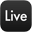 Ableton Live 9.7.4 (64-bit)