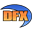 DFX Audio Enhancer 最新更新下載