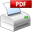 BullZip PDF Printer 最新更新下載
