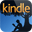 Kindle for PC 1.8.2 Build 36173