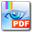 PDF-XChange Viewer 最新更新下載