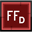 FFDShow (32-bit) 最新更新下載